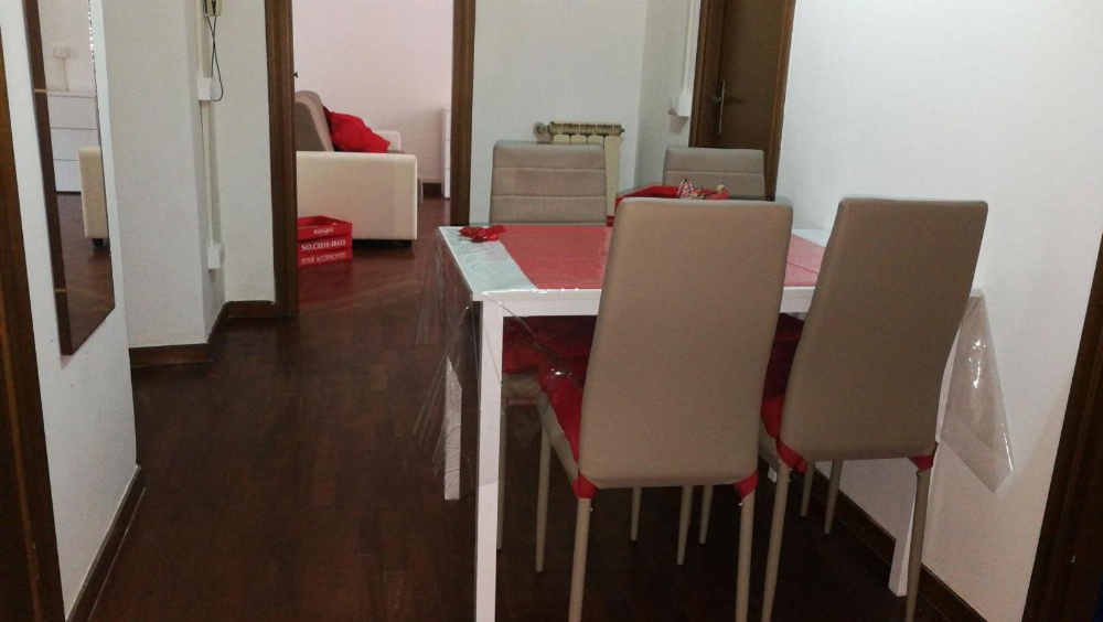 Room 1